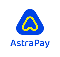 ASTRAPAY