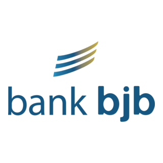 BJB