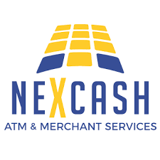 NEXCASH