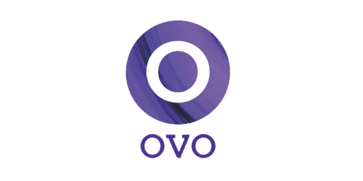 OVO